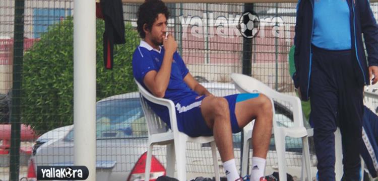 احمد حجازي احمد حجازي